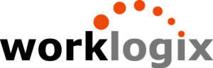 Worklogix