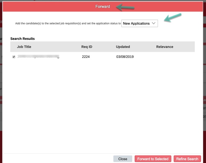 FORWARD screen 2019-03-08_09-07-48
