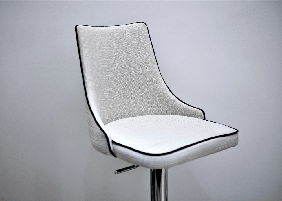 How Can SAP SuccessFactors Help Me with My Succession Planning&nbsp;Process?