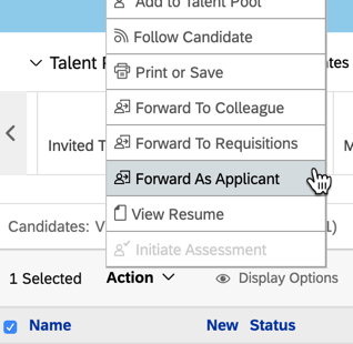 A screenshot of a cell phone

Description automatically generated
