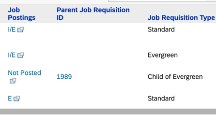 A screenshot of a cell phone

Description automatically generated