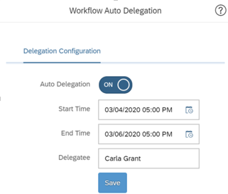 27-08-2020 4-38-17 PM