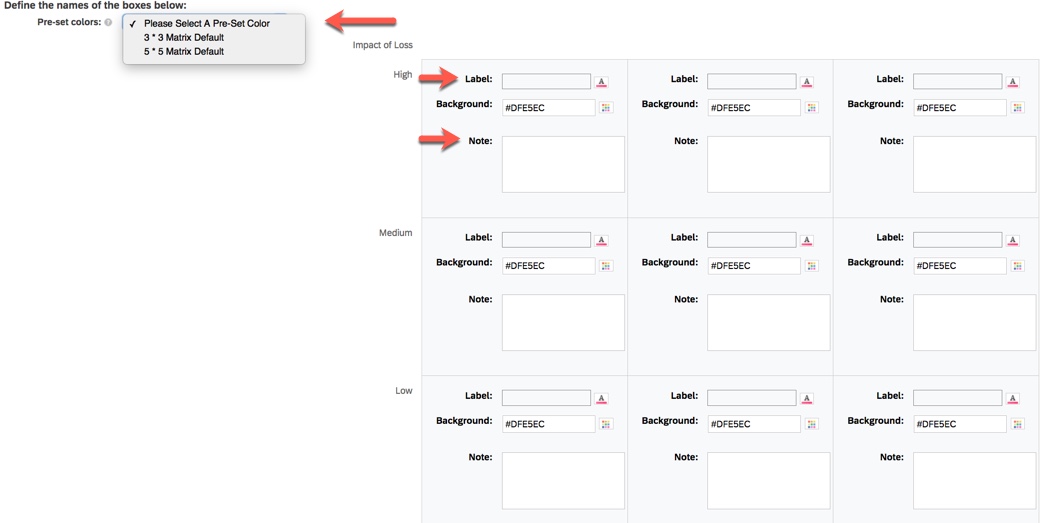 Configuring SAP SuccessFactors Calibration Part II – Instance Set Up ...