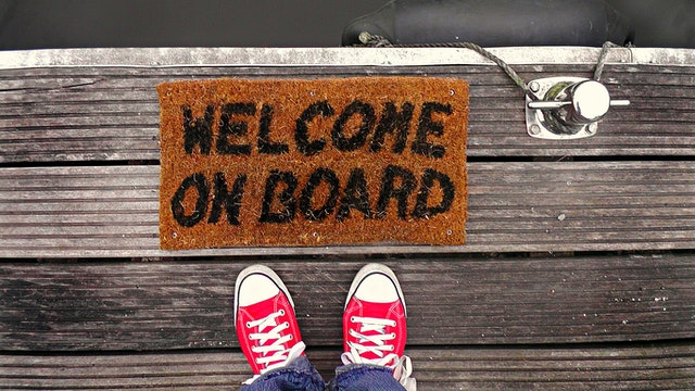 What’s New for Onboarding in H2 2020