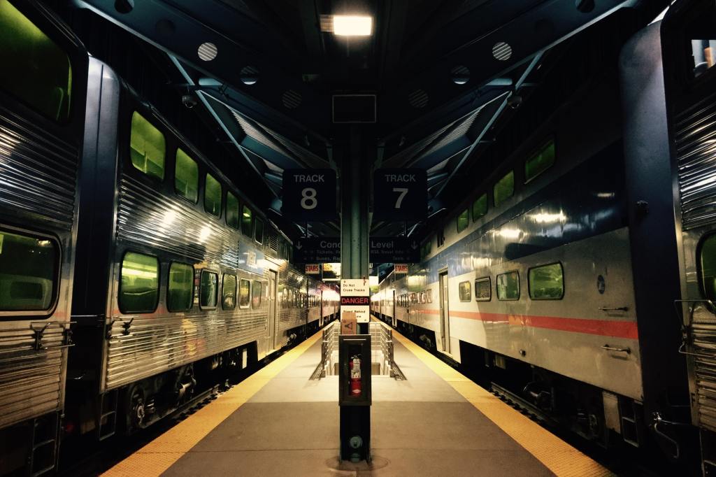 What’s New in the SuccessFactors Platform for H2 2021