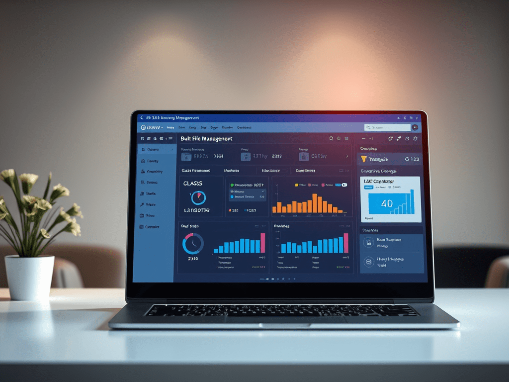 2H 2025 SAP SuccessFactors Learning Management System&nbsp;Updates
