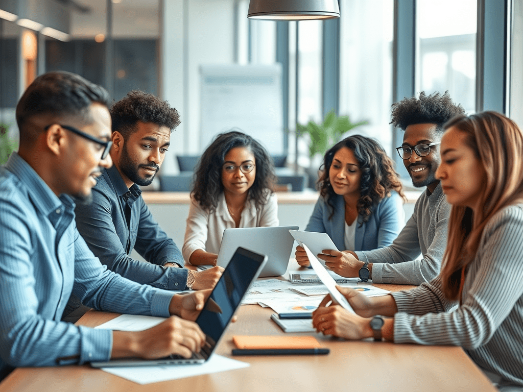 SAP SuccessFactors:  Prepping for the New Performance Review&nbsp;Cycle