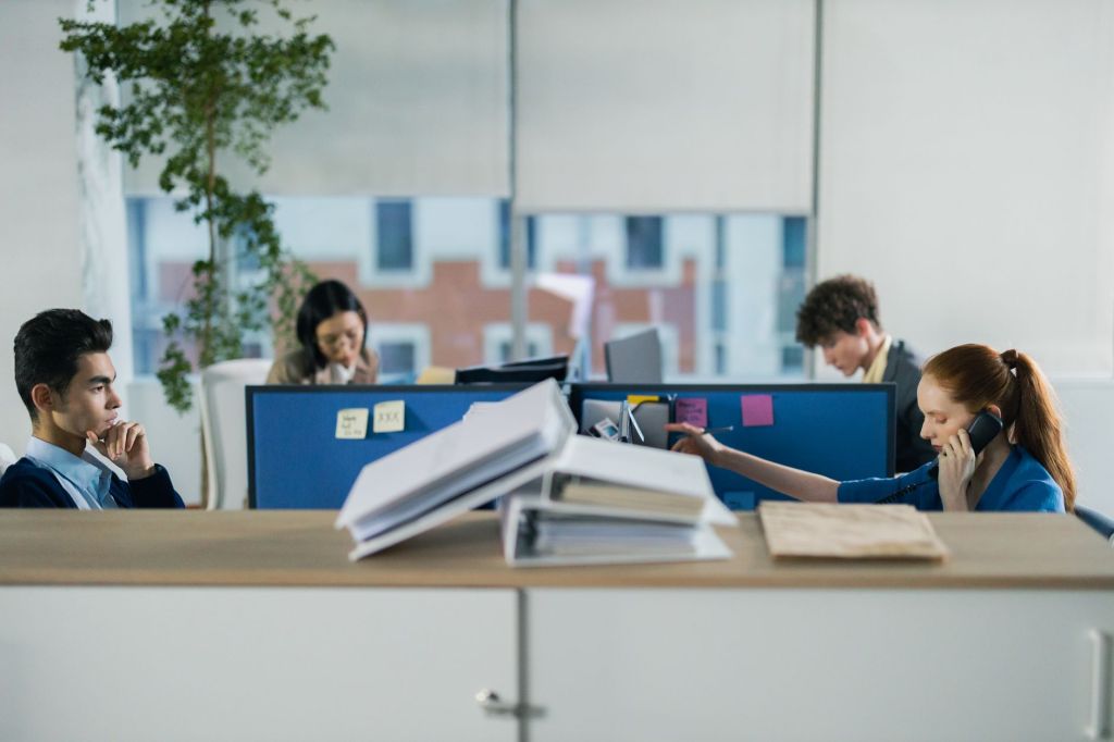 The Small but Mighty “Tag” in SAP SuccessFactors Talent Intelligence Hub (TIH)